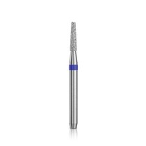 Ponta Diamantada Cônica FG Nº 3200 - AllPrime
