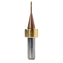 Broca Roto T4/T9/T92/T93 1,0 6mm - Imes-Icore