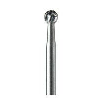 Broca Carbide Esférica 26mm CA Nº 2 - AllPrime