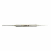 Descolador Dissector - Millennium