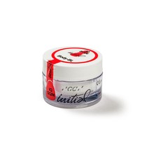 Cerâmica GC Initial SQIN IQ Powder BL-D 10g - GC