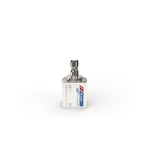 Bloco de Zircônia Zolid DRS C20 B2 3Unid. - Amanngirrbach