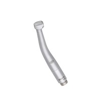 Alta Rotação Alegra TE-97 LQ Led Rolamento Cerâmico - W&H