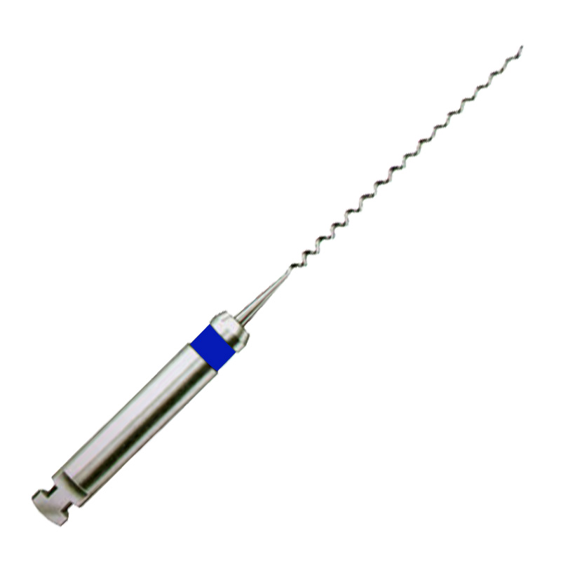 Broca Lentulo CA Maillefer - Dentsply Sirona