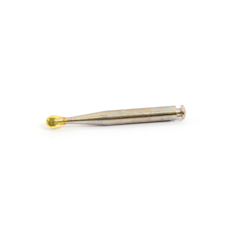 Broca Carbide Esférica 22mm CA Nº 2 - Jet