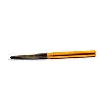 Broca Cirúrgica Zekrya 19mm SC Nº 199Z - Kerr