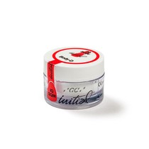 Cerâmica GC Initial SQIN IQ Powder Body-D 10g - GC
