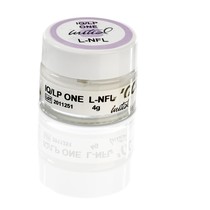 Cerâmica GC Initial Lustre IQ Paste One L-NFL 4g - GC