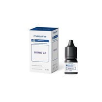 Adesivo Bond 2.1 6ml - Maquira