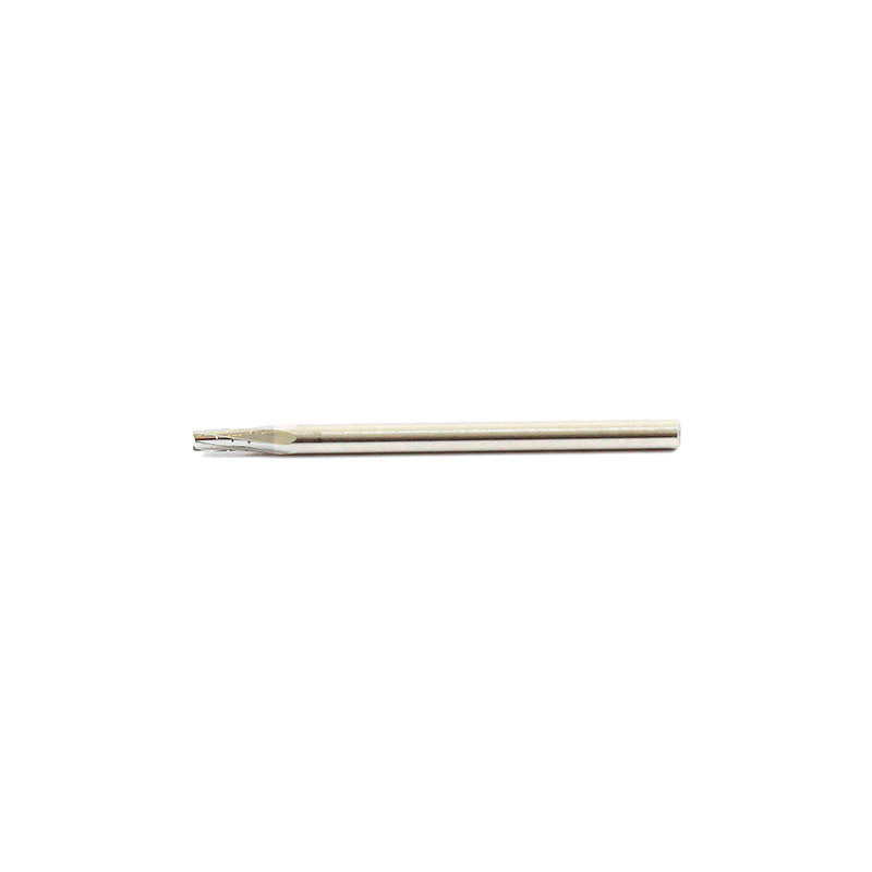 Broca Carbide Cirúrgica Cônica FG XL Nº 702 - Jota