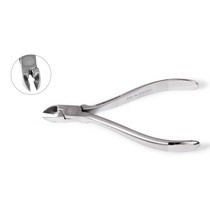 Alicate para Corte Amarrilho Especial com Wídea - MILLENNIUM