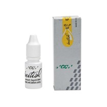 Cerâmica GC Initial IQ Paste One Refreshing Liquid 8ml - GC