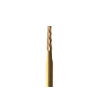 Broca Carbide Multilaminada Cônica 12 Lâminas 19mm FG Nº 7205 - AllPrime