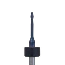 Broca Roto T16 - 1,5 | 3,0 mm - Imes-Icore