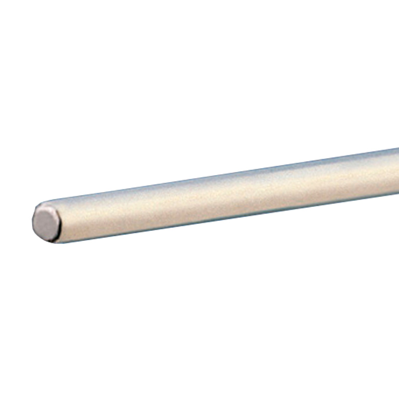Arco BioStarter .010 Maxilar - Forestadent