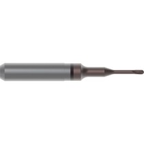 Broca Roto RFID Brown 1,5 SM 1unid. - Amanngirrbach