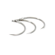 Agulha para Sutura 16 0,6x18mm 12unid. - Procare