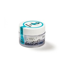 Cerâmica GC Initial SQIN IQ Powder TO-Booster 10g - GC