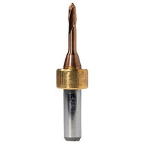 Broca Roto T1/T6 3,0 6mm - Imes-Icore