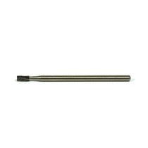 Broca Carbide Cilíndrica de Corte Cruzado 44,5mm PM Nº 562 - AllPrime