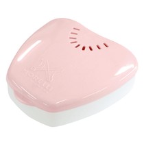 Caixa Para Aparelho de Bolso - Morelli