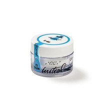 Cerâmica GC Initial SQIN IQ Powder E-60 10g - GC