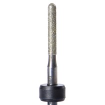 Broca Roto Diamantada T21 - 2,5 | 3,0 mm - Imes-Icore