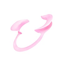 Afastador Labial para Fotografia Expandex Adulto Rosa - Lysanda