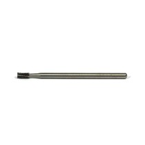 Broca Carbide Cilíndrica Corte Cruzado 44,5mm PM Nº 563 - AllPrime
