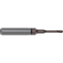 Broca Roto Rfid Brown 2,0 1Unid. - Amanngirrbach