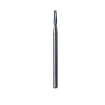 Broca Carbide Cirúrgica 25mm FG Nº 701 - Microdont