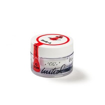 Cerâmica GC Initial SQIN IQ Powder Body-A 10g - GC