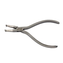 Alicate Ortodôntico para Dobrar Fio na Distral - Ice