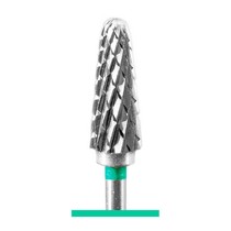 Broca Ninja de Tungstênio Corte Grosso PM - Talmax