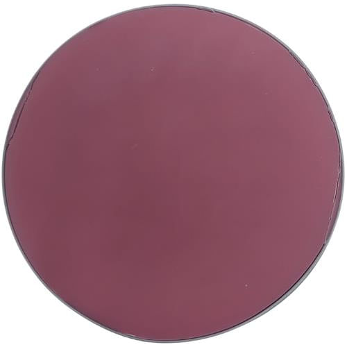 Cera STG Wax 80g - Formaden