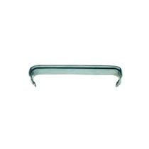 Afastador Labial Farabeuf - Tecnodent