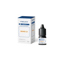 Adesivo Bond 2,1 5ml - Maquira
