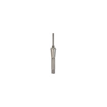 Broca de Calibragem MC XL - Dentsply Sirona