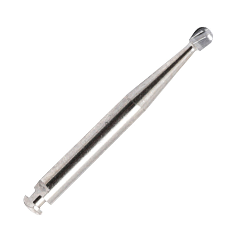 Broca Carbide Esférica FG - Microdont