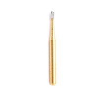 Broca Transmetal Pêra FG 19mm Nº 154 - AllPrime