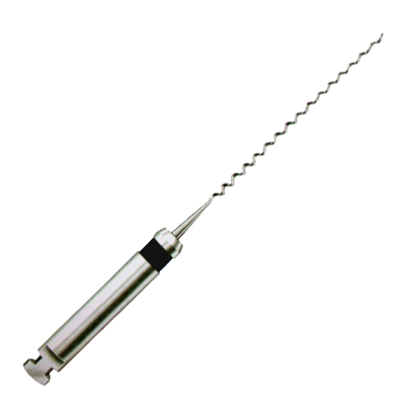 Broca Lentulo CA Maillefer - Dentsply