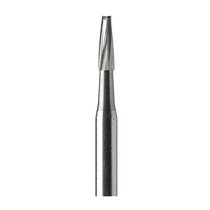 Broca Carbide Operatória Cônica Corte Cruzado 22mm CA Nº 700 - AllPrime
