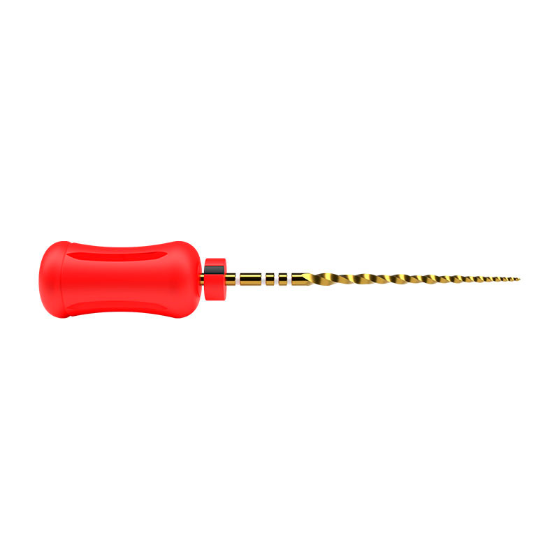 Lima Protaper Ultimate Hand Use 25 mm F2 6unid. - Dentsply Sirona