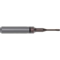 Broca Roto Rfid Brown 1,5 1Unid. - Amanngirrbach