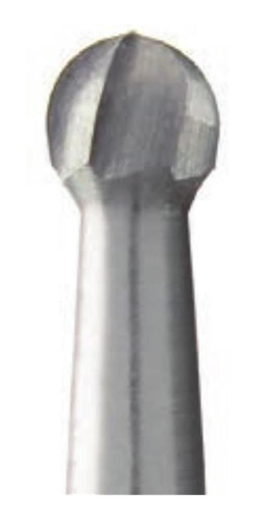 Broca Carbide Esférica AR - Medin