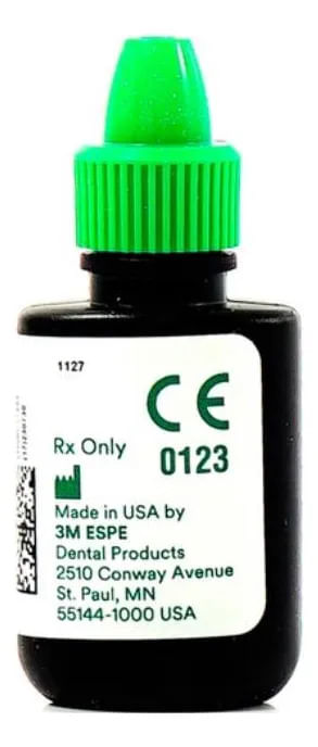 Adesivo Scotchbond 7543 3M - Solventum