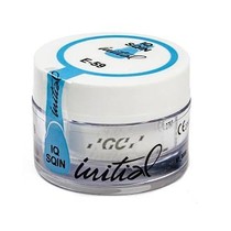 Cerâmica GC Initial SQIN IQ Powder E-59 10g - GC