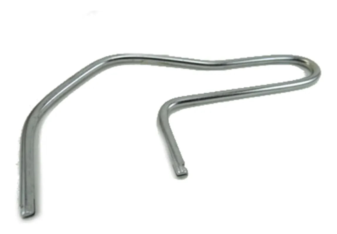 Arco para Serra Inox Grande - PR