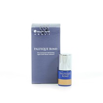 Adesivo Palfique Bond 5ml - Tokuyama