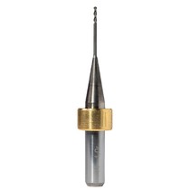 Broca Roto T12 1,0 6mm - Imes-Icore